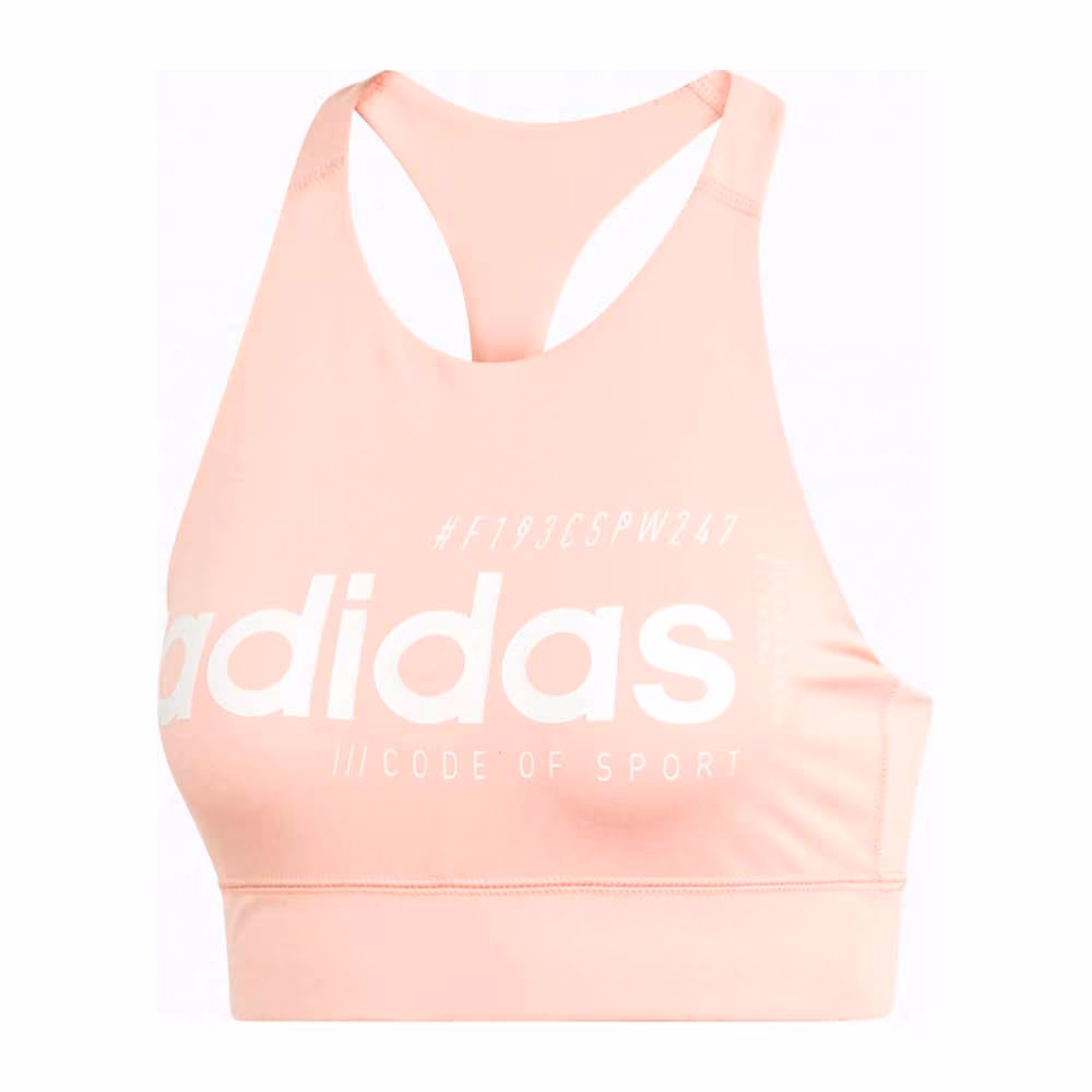 Bra sportive Adidas EI0794